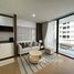 1 спален Кондо в аренду в 6th Avenue Sukhumvit 15, Khlong Toei Nuea