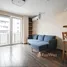 Estudio Apartamento en alquiler en The Villa Condominium, Petaling, Petaling, Selangor