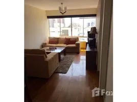 2 спален Дом for rent in Перу, Miraflores, Lima, Лима, Перу