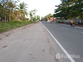 在Preah Sihanouk出售的2 卧室 别墅, Pir, 西哈努克城, Preah Sihanouk
