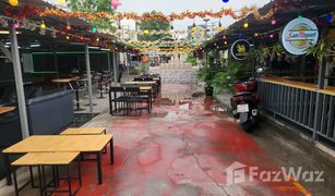 1 Bedroom Retail space for sale in Na Kluea, Pattaya 
