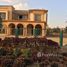 6 Bedroom Villa for sale at Le Reve, El Katameya, New Cairo City