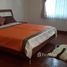 1 спален Кондо в аренду в City Nest Apartment, Khlong Tan Nuea