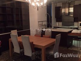 2 Bedroom Condo for rent at The Lakes, Khlong Toei