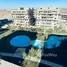 4 спален Пентхаус на продажу в The Square, The 5th Settlement, New Cairo City, Cairo, Египет