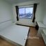 1 Schlafzimmer Wohnung zu vermieten im Smart Condo at Rama 2, Samae Dam, Bang Khun Thian, Bangkok