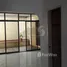 5 Habitación Casa en venta en Santander, Bucaramanga, Santander