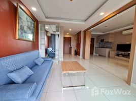 1 Bedroom Condo for sale at Laguna Beach Resort 2, Nong Prue