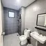 Studio Appartement zu vermieten im Zarya, Sungai Petani, Kuala Muda