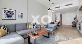 Available Units at Studio One