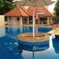 6 Bedroom Villa for sale at T.W. Palm Resort, Nong Prue