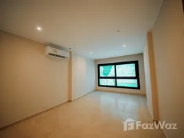 3 Habitación Apartamento en venta en Atlantis, Hurghada, Red Sea, Egipto