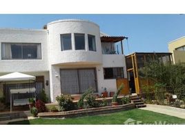 3 Bedroom House for sale at Quilpue, Quilpue, Valparaiso, Valparaiso