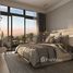 4 Bedroom Townhouse for sale at Reportage Village, Al Reem, Arabian Ranches