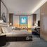 2 Schlafzimmer Appartement zu verkaufen im Address Harbour Point, Dubai Creek Harbour (The Lagoons)