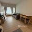 1 Bedroom Condo for rent at Plum Condo Sukhumvit 62, Bang Chak, Phra Khanong, Bangkok, Thailand