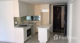 Available Units at KARA Ari-Rama 6