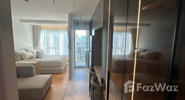 ยูนิตที่เหลืออยู่ในโครงการ รีเจ้นท์ โฮม บางนา