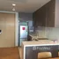 2 Bedroom Apartment for rent at Hyde Sukhumvit 13, Khlong Toei Nuea