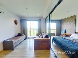 1 chambre Condominium à vendre à Rain Cha Am - Hua Hin., Cha-Am, Cha-Am, Phetchaburi