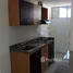 3 Habitación Apartamento en venta en CALLE 28 #22-23 APTO, Bucaramanga, Santander