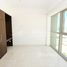 2 Bedroom Condo for sale at Marina Heights 2, Marina Square, Al Reem Island