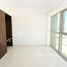 2 Bedroom Apartment for sale at Marina Heights 2, Marina Square, Al Reem Island, Abu Dhabi