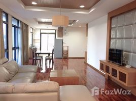 2 Bedroom Apartment for rent at Kurecha Residence, Bang Phrom