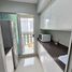 1 Bedroom Condo for rent at Lumpini Place Rama IX-Ratchada, Huai Khwang, Huai Khwang, Bangkok