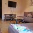 2 غرفة نوم شقة للإيجار في superbe appartement sur Marrakech 1 ch, NA (Menara Gueliz)