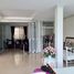 3 Schlafzimmer Haus zu verkaufen im Grand Monaco Bangna, Dokmai, Prawet