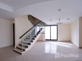 3 Bedrooms Penthouse for sale in , Dubai Riah Towers