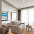 1 спален Кондо в аренду в Diamond Condominium Bang Tao, Чернг Талай, Тхаланг