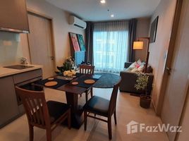 2 Bedroom Condo for rent at Rhythm Sukhumvit 36-38, Khlong Tan, Khlong Toei, Bangkok, Thailand