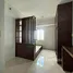 Condominium Studio à vendre à Grass Residences, Quezon City