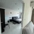 1 Bedroom Apartment for rent at Living Residence Phuket, Wichit