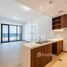 2 Bedroom Condo for sale at Le Pont, La Mer, Jumeirah