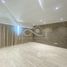 在Horizon Tower出售的4 卧室 顶层公寓, Marina Residence