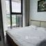 2 Habitación Apartamento en alquiler en The Filmore Danang, Binh Thuan