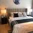 1 Bedroom Apartment for sale at Saladaeng One, Si Lom, Bang Rak, Bangkok