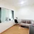 1 Bedroom Condo for sale at Life At Phahon - Ari, Phaya Thai