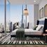 Studio Apartment for sale at Peninsula Three , Executive Towers