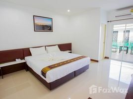41 chambre Hotel for sale in Buri Ram, Chum Het, Mueang Buri Ram, Buri Ram