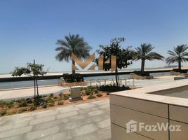 3 Bedroom Townhouse for sale at Lamar Residences, Al Seef, Al Raha Beach