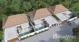 ยูนิตมือสองและให้เช่า