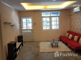 2 chambre Maison de ville for sale in Bang Rak Yai, Bang Bua Thong, Bang Rak Yai