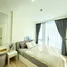 1 Schlafzimmer Wohnung zu vermieten im The Base Uptown, Ratsada
