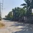 Земельный участок for sale in Suan Luang, Samut Sakhon, Suan Luang, Krathum Baen