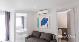 Available Units at NOON Village Tower II
