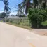  Land for sale in Pak Nam Pran, Hua Hin, Pak Nam Pran